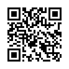 QR Code for 1CwBwBJrD47akqjWF7ubxDMmByGNb5d8pM