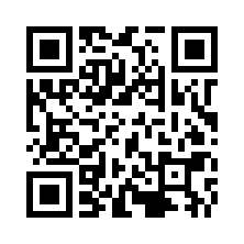 QR Code for 1CwC1XnNt7zd8c58yXaTPKcbaBeAVjWs2