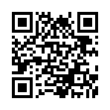 QR Code for 1CwC28fEhuCZhEp2jfiBoQUN1GNMepaaVi