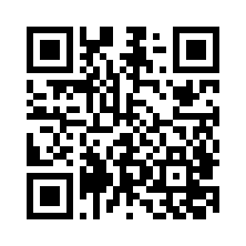 QR Code for 1CwC3x4AXNnpNhagoGGXfKwq76Fi2erBar