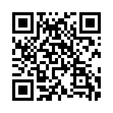 QR Code for 1CwC6xXAkVMULFDkT2K9FjxDzqKg3TYMA2