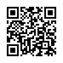 QR Code for 1CwC9PpAEHd9K791zVsaXuMJSLZC3aAxPo