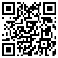 QR Code for 1CwC9VeX49Z7eHXhJLP9SJ8UTfjBwMu9dp