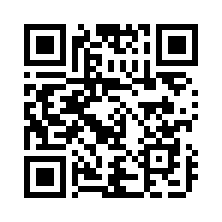 QR Code for 1CwCB4TA29yxAcsFjSMatQzdfVUYM4Q1vc