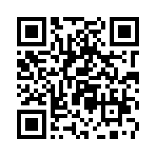 QR Code for 1CwCBAMic2Q1eWNnGA82dN49yoYhm5Dd5q
