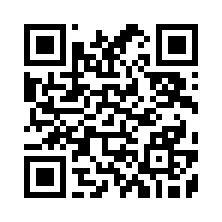 QR Code for 1CwCDSpXcHeH9iBV7Xgpjmj4eAANDSnvV1
