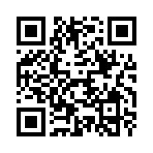 QR Code for 1CwCEfezwiMo6eAzNZZbHybQoUz44HBn5U