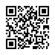 QR Code for 1CwCFi1Mo7Xhap4BuGiW33Yp3tL7hastC9