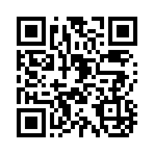 QR Code for 1CwCGRj6vGtimdtCZsdkHee2sy7EXAr4yU