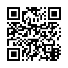 QR Code for 1CwCKASwtZsD8tmH2j7fpLGaBxqmpjGAKA