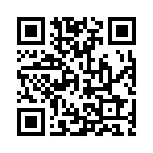 QR Code for 1CwCKFRVwZhfHsazz5VF3ACEbprPQLjpwy