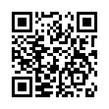 QR Code for 1CwCKz7JVUwVF67F7WDNGf6HDP16zLybJ5