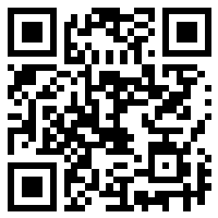 QR Code for 1CwCQJQGZncX68nktDZ7x3fbRmWdpws5AE