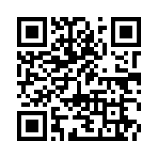 QR Code for 1CwCRxV49L7URDF7PjSS8M2bas9DkZzGFC