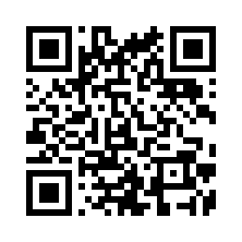 QR Code for 1CwCU2feji161BK9hQK1dRQQjYGBcppNmU