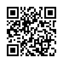QR Code for 1CwCUACiRKAmgs2C8xQFthrp7eaJ7ykdND