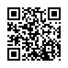 QR Code for 1CwCV5Wjphst4uGL7BQpVupMoefuQJpBJj