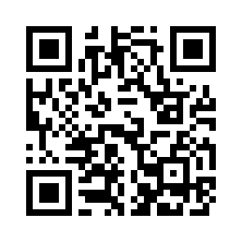 QR Code for 1CwCV8oZLeV5MeQcwCCX5Rz2PLbP32w6ZT