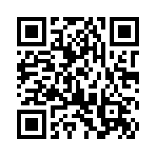 QR Code for 1CwCVTuVNdJW27mPt9pfxfy9FhCpg7WJba