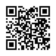 QR Code for 1CwCWNsJoryXPUchCjGFHtgWSSCBysAXRU