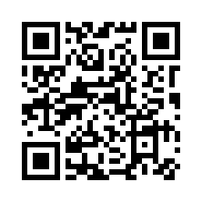 QR Code for 1CwCXfzBD8kDPkVLXAVxFXENHRVEHzG4WY