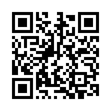 QR Code for 1CwCYmVUkkbNFwxCVSCViTyfv9nszLQzN7