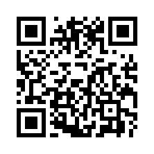 QR Code for 1CwCZQDe2tPfSYUX8Z7n4wwNeYjAXxetAd