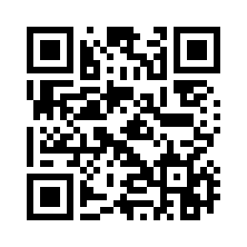QR Code for 1CwCbsKGWRiguiBDzL1mGstZR65jsa145n