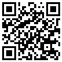 QR Code for 1CwCbvb7DkcYM9kCp5QrAg3NHFS1KWGx75