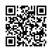 QR Code for 1CwCcKkExx9np7nC2Z3eW6GVVvVcaJFPAk