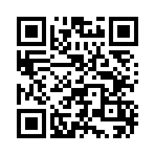 QR Code for 1CwCcq9ydcW8PiLTpeYdjzwmb11prGeqXd