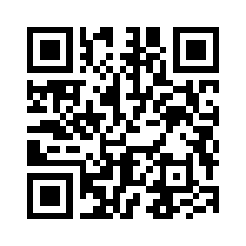 QR Code for 1CwCeLzYfcheB3mdyCd6QaHiAQxE4fZbKM