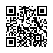 QR Code for 1CwCefMRnvH8FPMPgZ4RyTCTiGWWdJdAHk
