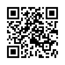 QR Code for 1CwCf4fbbQNSPhWFVdc5dsD4crPnxfMopc
