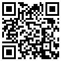 QR Code for 1CwCfjV3TL5vK8zcxEm3q4WFcUKjnRbeWB
