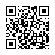 QR Code for 1CwCktSuSwsUVZABZaT3NyfCyL4iMxmSb