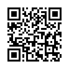 QR Code for 1CwCnsLwP71gNfaudKdeY5KZSTeTV8ptUC
