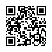 QR Code for 1CwCsSDFHsyJMf9gvAE88NxsuCLWdEh7Fz
