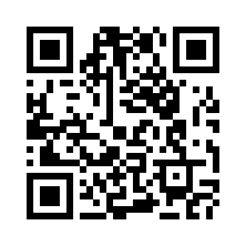 QR Code for 1CwCuz7mcC2bjbc7TXpLoMtQshHEyDgQWi