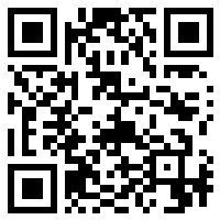 QR Code for 1CwD3AP9DXaz6MSWcS4JZZicW1zS8SoaPp