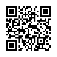 QR Code for 1CwD3LdiUD9idhAxkNUoLS7WB7ughtAHGw