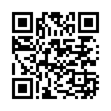 QR Code for 1CwD4x3GdsYwVnEd1fxjcepcN9f4Rk2GcP