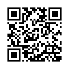 QR Code for 1CwD7SVNEAXE5i5SkMu5aKuipz2Q7HFwR1