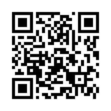QR Code for 1CwD8wAFdFJc6ynpC4oVXaUqNp7FRdJS5U
