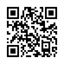 QR Code for 1CwD97gH4eFZDMk9Bu2fRE36TnsPAu9TJ8