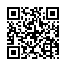 QR Code for 1CwDA4P7WhbV8AujViQkqvMk2iCRkeyjbs