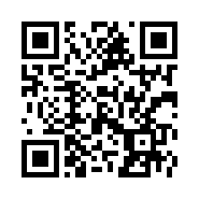 QR Code for 1CwDBdyTcabwhdBGY4a3BKY71bwphf4uqd