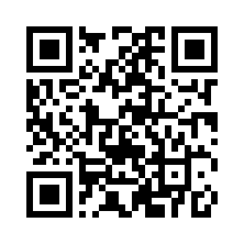 QR Code for 1CwDDvPDVLKyVxLNucX7hZe4e2fY6nJgpV