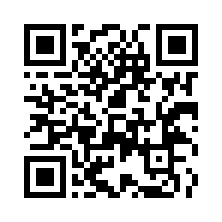 QR Code for 1CwDFcQLjyfzBcdk6PjXckwoDMYzGnMgEs