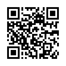 QR Code for 1CwDFo3BTDSkftuW8o9XSpXwbhmKLtVMeR